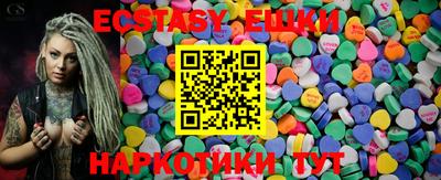 мдпв Лесосибирск